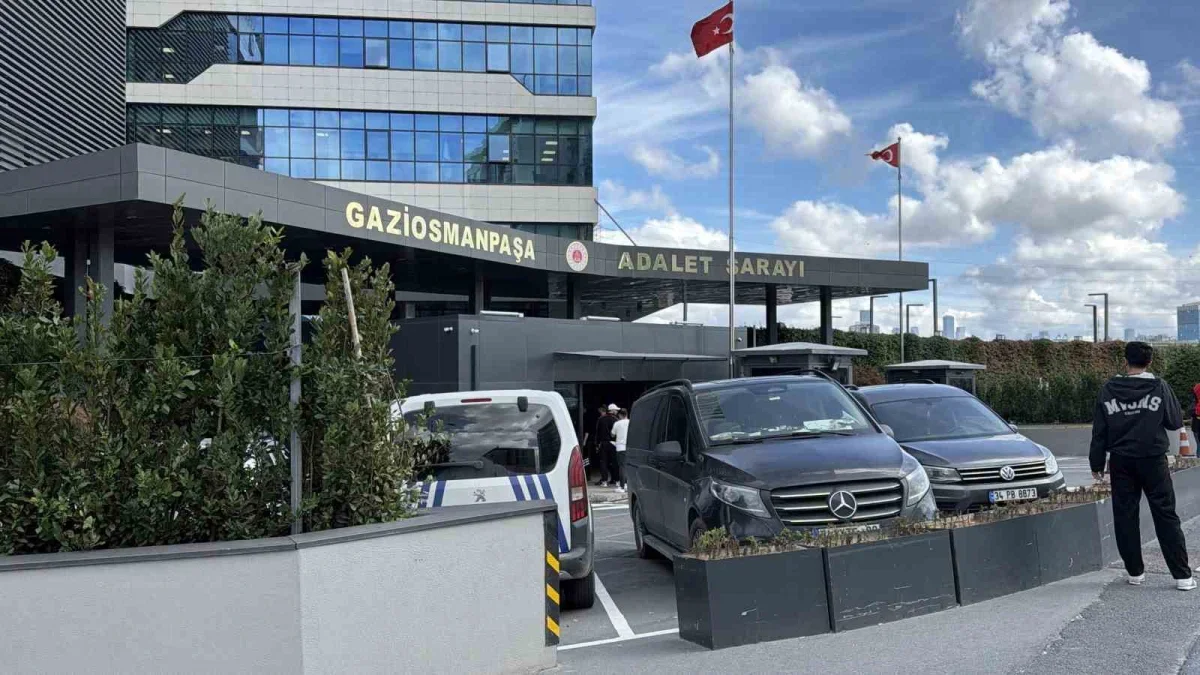Metehan Kirazlı davasında şoföre 6 yıla kadar hapis talebi