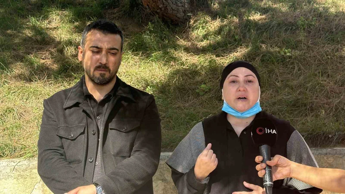Metehan Kirazlı davasında şoföre 6 yıla kadar hapis talebi