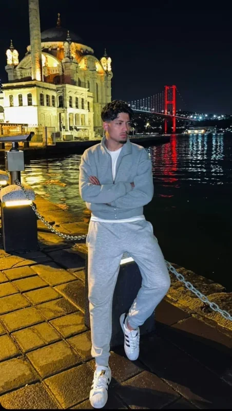 Karacabey'de Gökçe Alkan cinayetinde zanlı tutuklandı