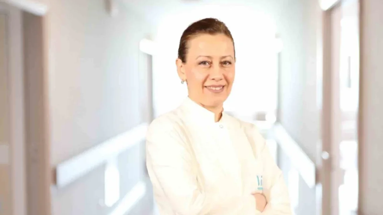 Nükleer tıp kanser tedavisinde nasıl kullanılıyor?