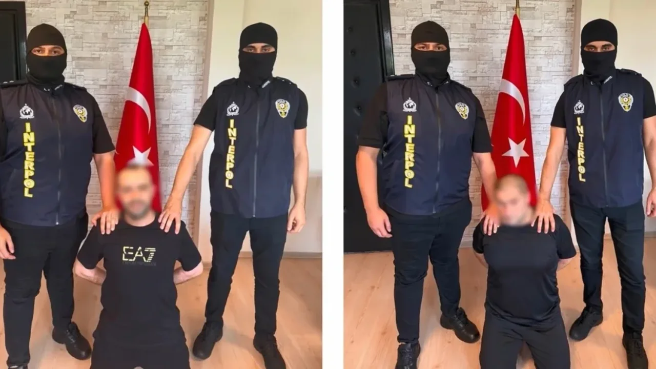 Mustafa Çiftçi yarın Yunanistan'da temaslarda bulunacak