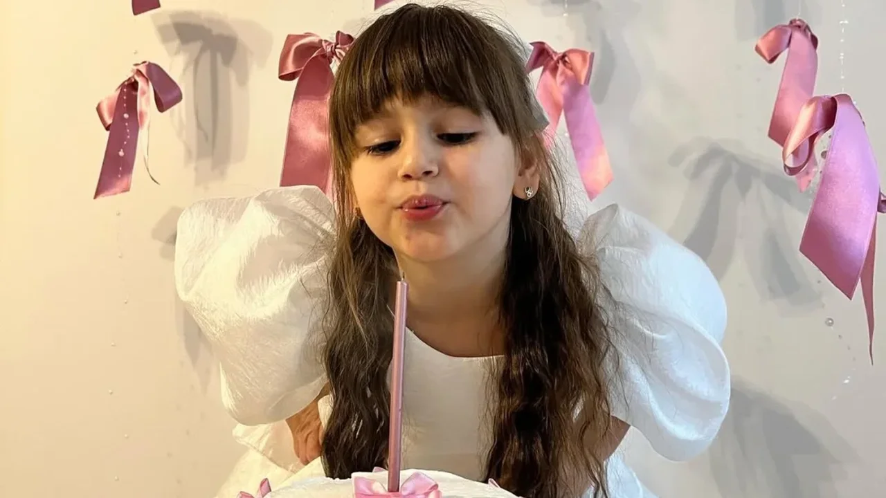 Gebze okul servisi davasında sürücüye 9 yıl istemi