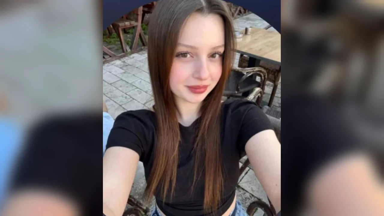 Gökçe Alkan cinayetinde şüpheliye 15 kat takipçi