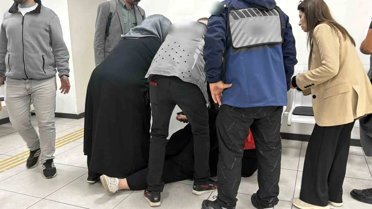 Batuhan Karabulut davasında sürücü tahliye edildi