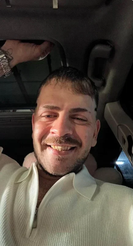 Batuhan Karabulut davasında sürücü tahliye edildi