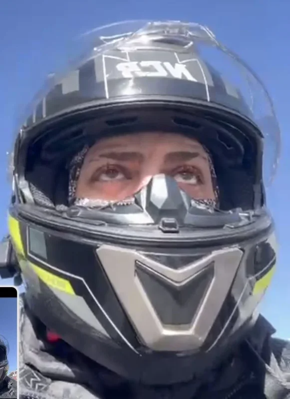 Batuhan Karabulut davasında sürücü tahliye edildi