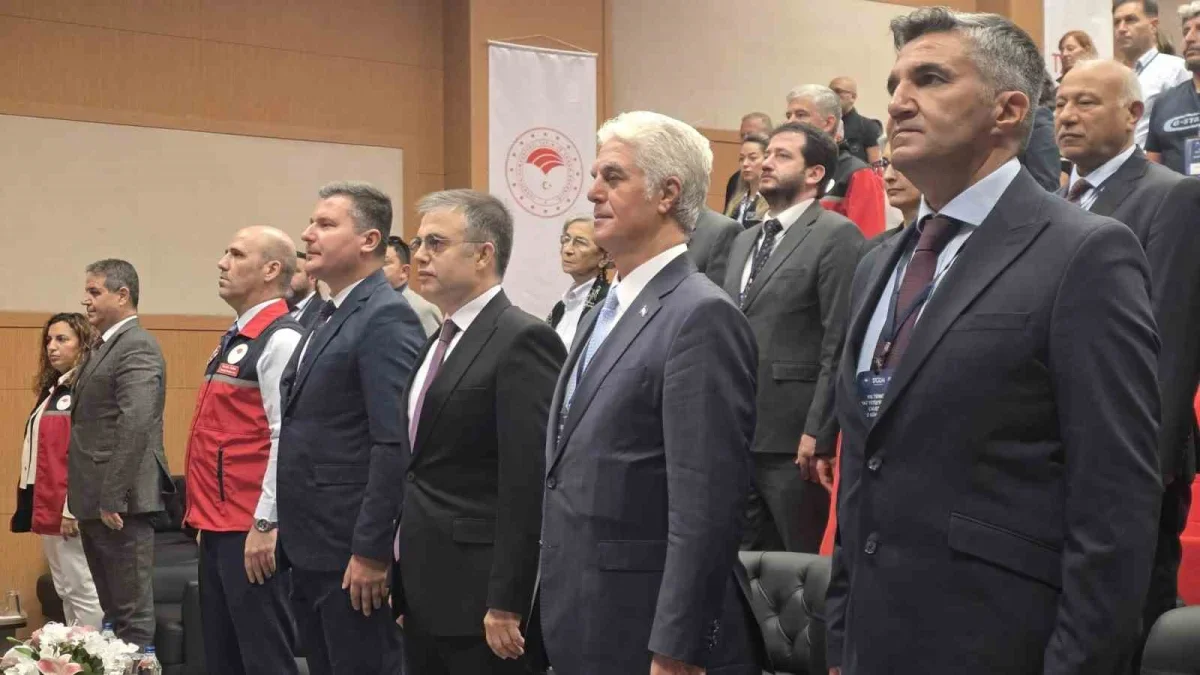 Türkiye kaz yetiştiriciliğinde dünyada 7'nci sırada