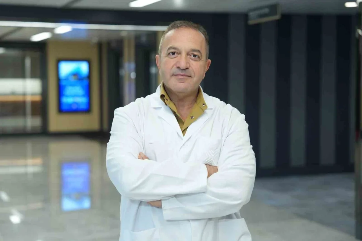 Sporcu fıtığında şişlik olmadan kasık ağrısı uyarısı
