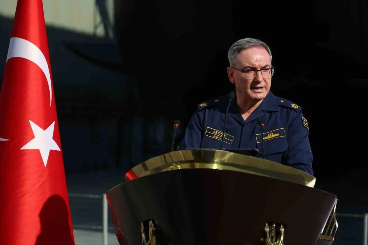 MSB'den İsrail'in Suriye'deki saldırılarına tepki