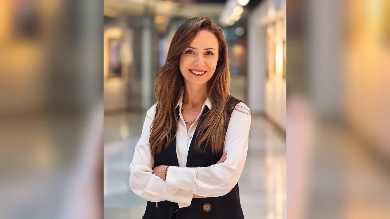 ColendiBank'a kredi ve karar stratejilerinde yeni atama