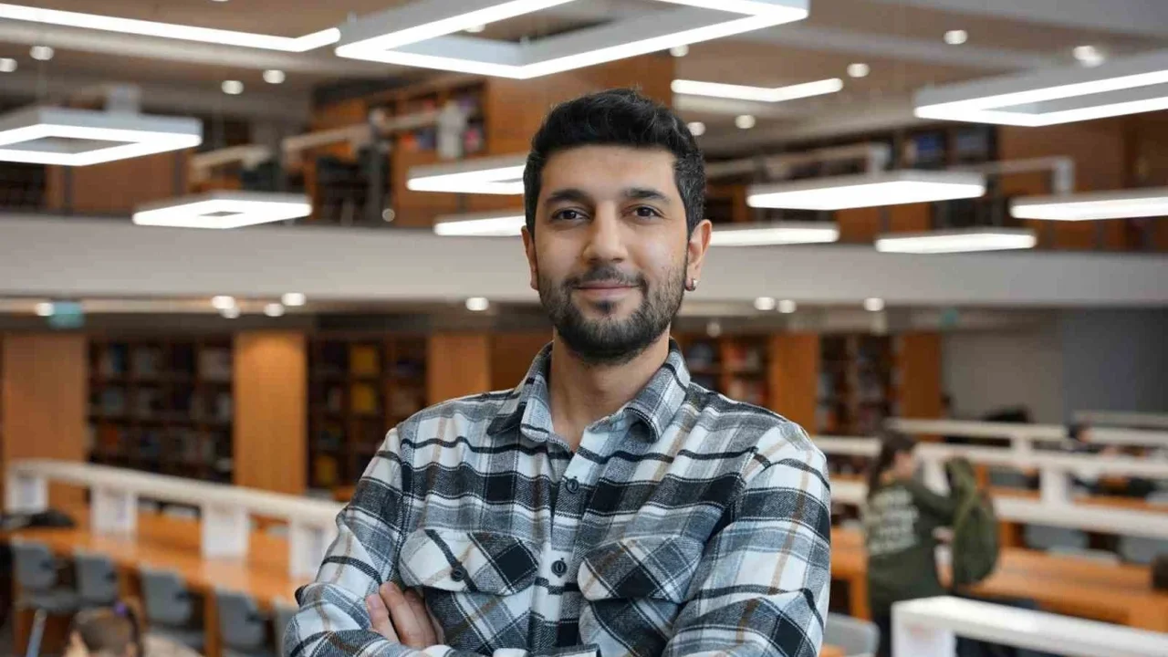 Okullarda kopya şiddet riski için kritik uyarı