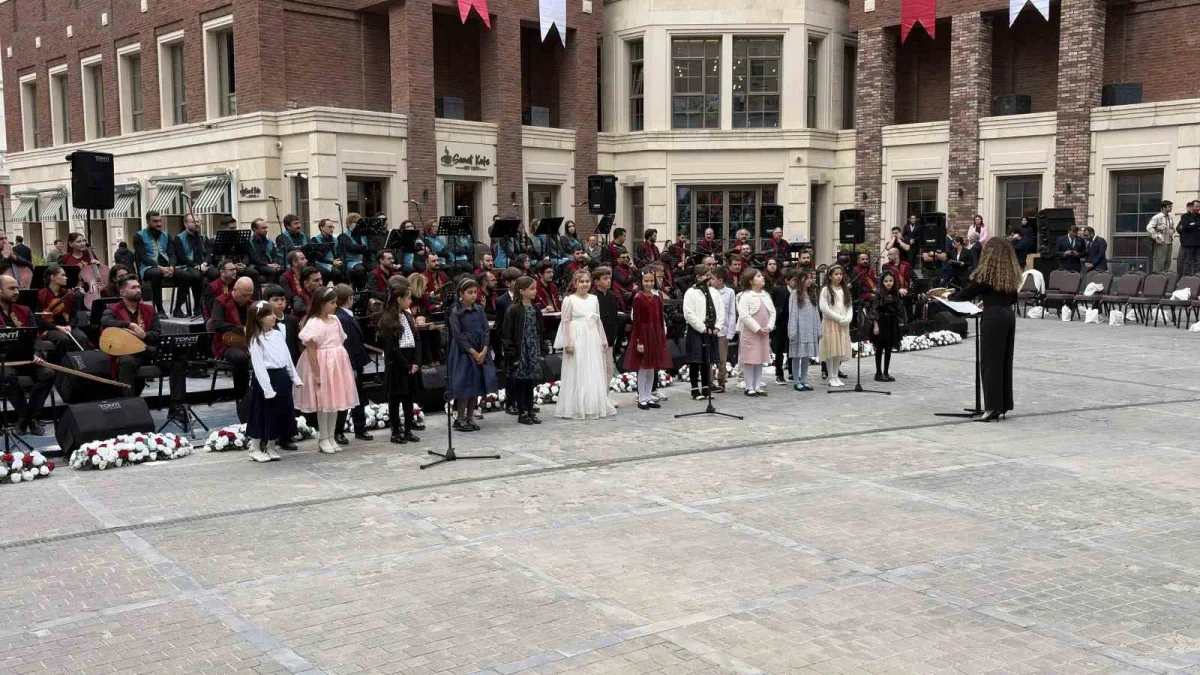 Yusuf Tekin'den okul güvenliği ve dijital tehdit uyarısı