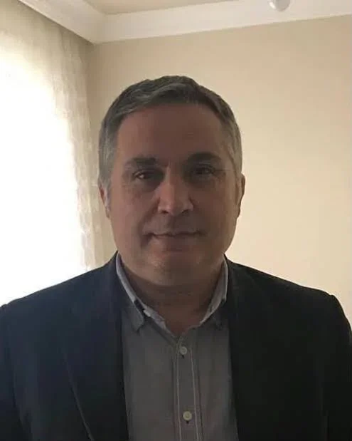 Çorlu'da Kıbrıs Gazisi ve Filo Jet kurbanına veda