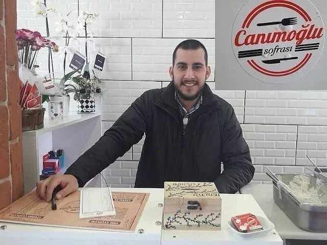 Karamürsel'de baba ve oğul cinayetinde 27,5 yıl