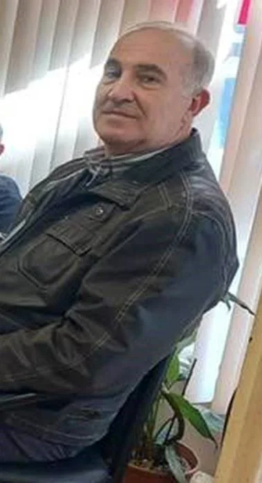 Karamürsel'de baba ve oğul cinayetinde 27,5 yıl