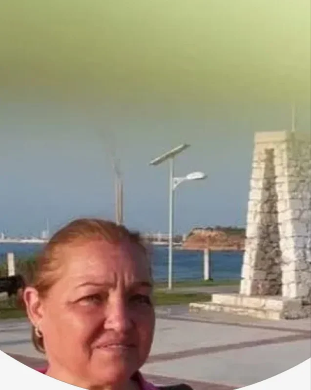 İzmit'te eski eşini öldüren Erdoğan B. yakalandı