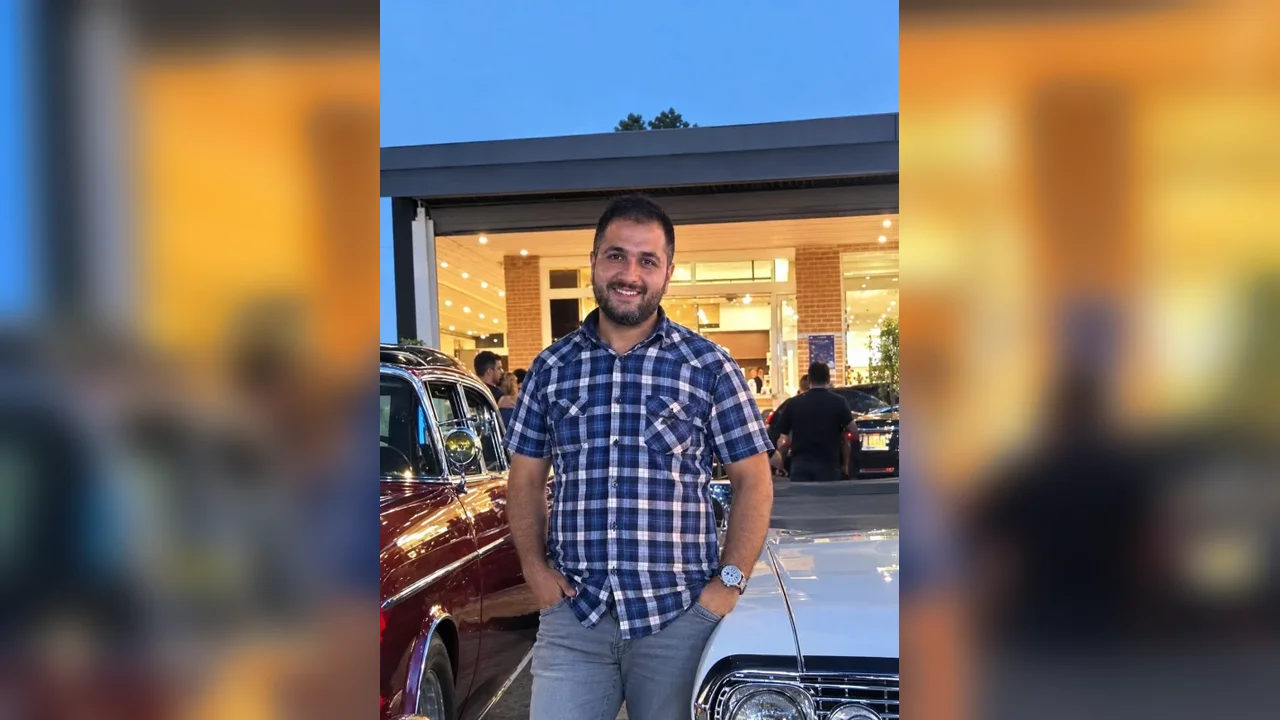Maltepe bina çökmesinde 11 ay önce taşınan baba öldü
