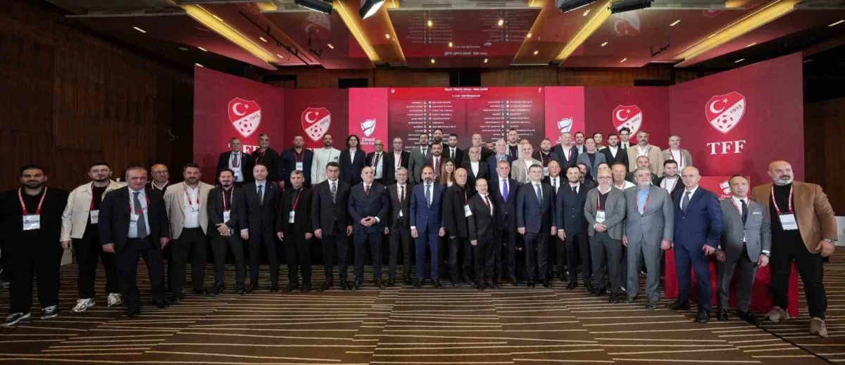 Ziraat Türkiye Kupası 3. eleme turu eşleşmeleri