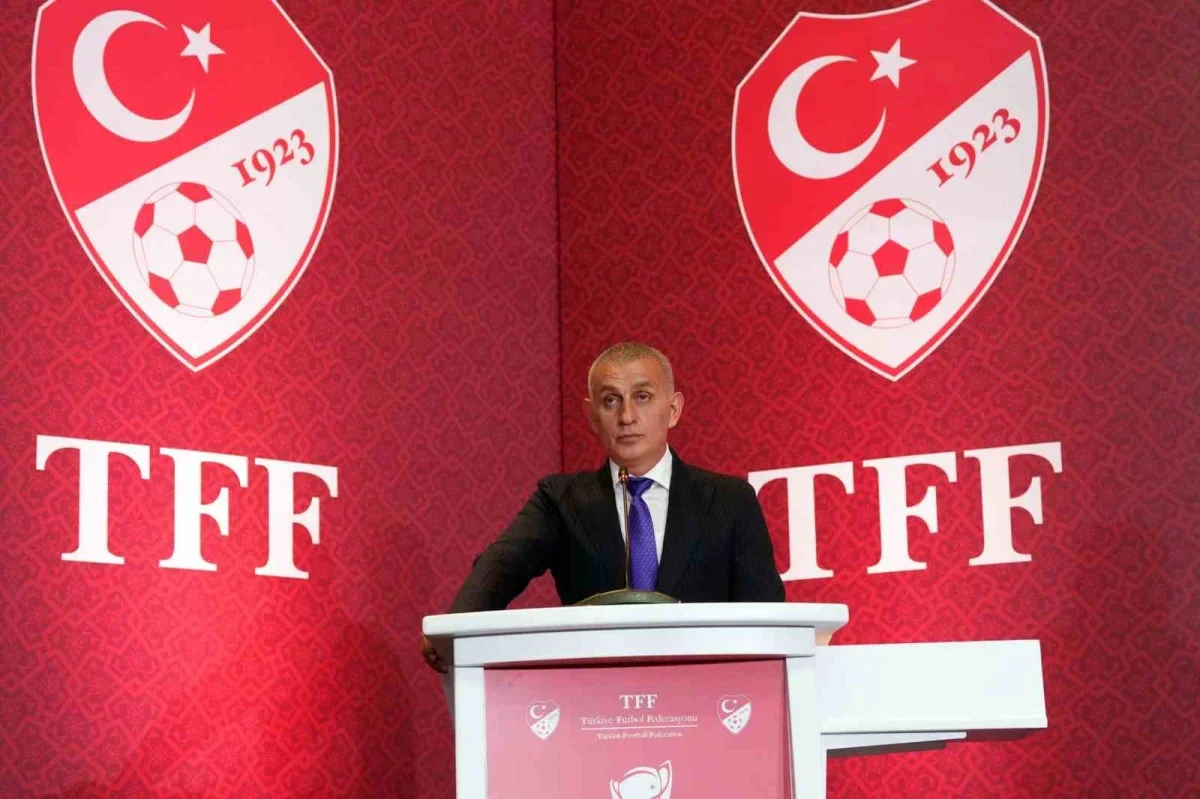 Ziraat Türkiye Kupası 3. eleme turu eşleşmeleri