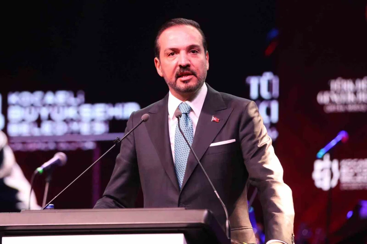 Türk dünyasından futbolculara Türk statüsü hazırlığı