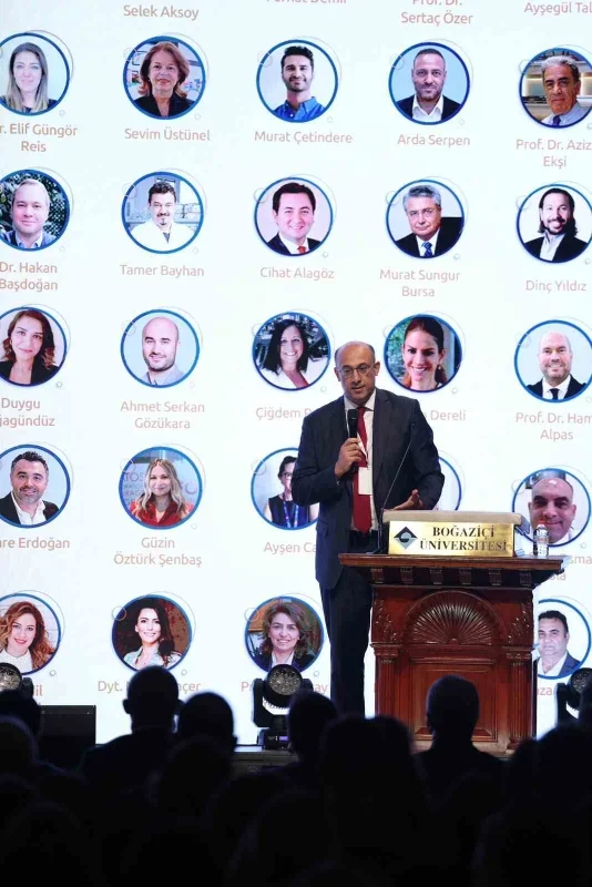 Türkiye Gıda İnovasyon Vadisi 10 üniversiteyle kuruldu