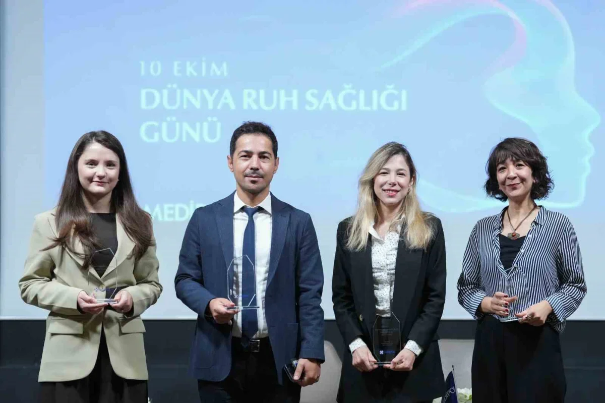 Gençlerde şiddet riski için aile ve okul uyarısı