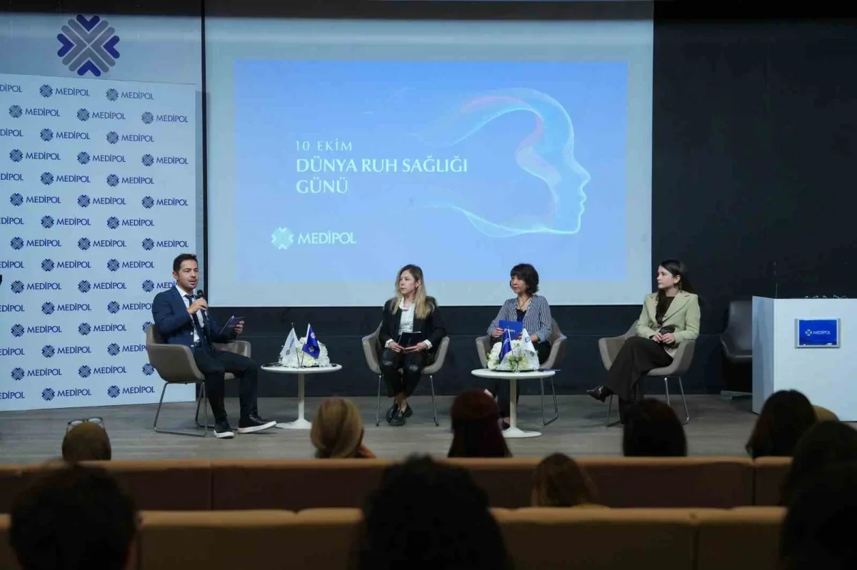 Gençlerde şiddet riski için aile ve okul uyarısı