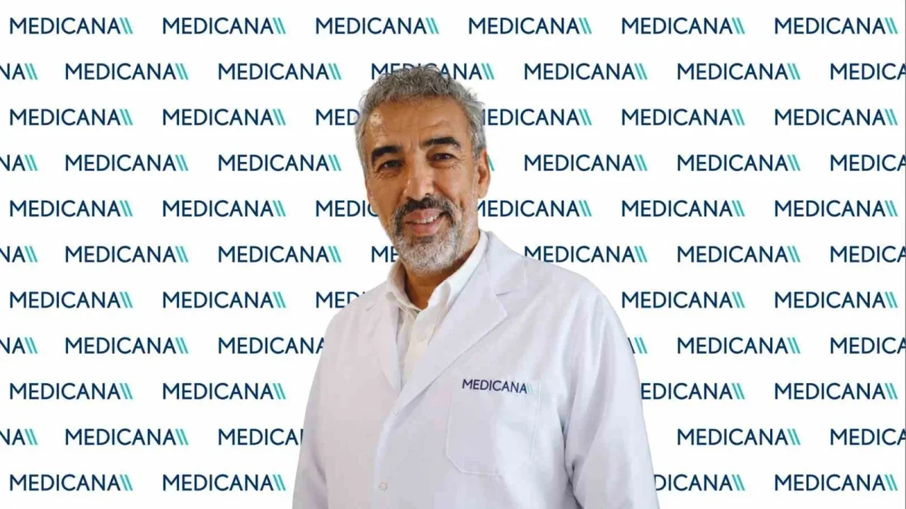 Bursa'da ruh sağlığında yaşam koşulları vurgusu