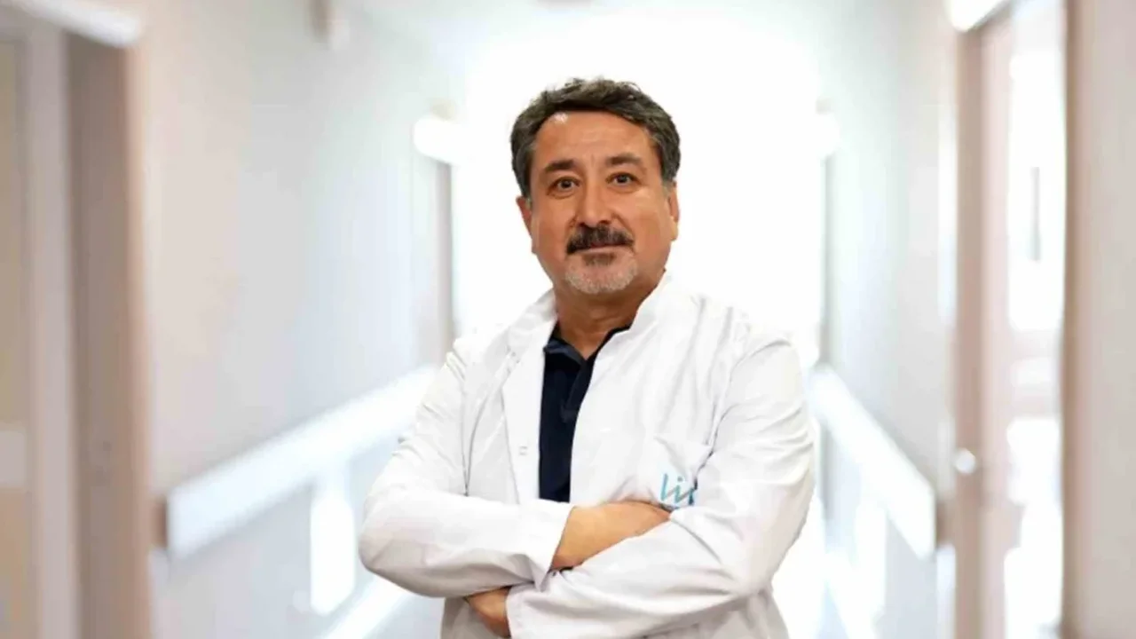 Dünya Ruh Sağlığı Günü 2026'da dinlemenin önemi