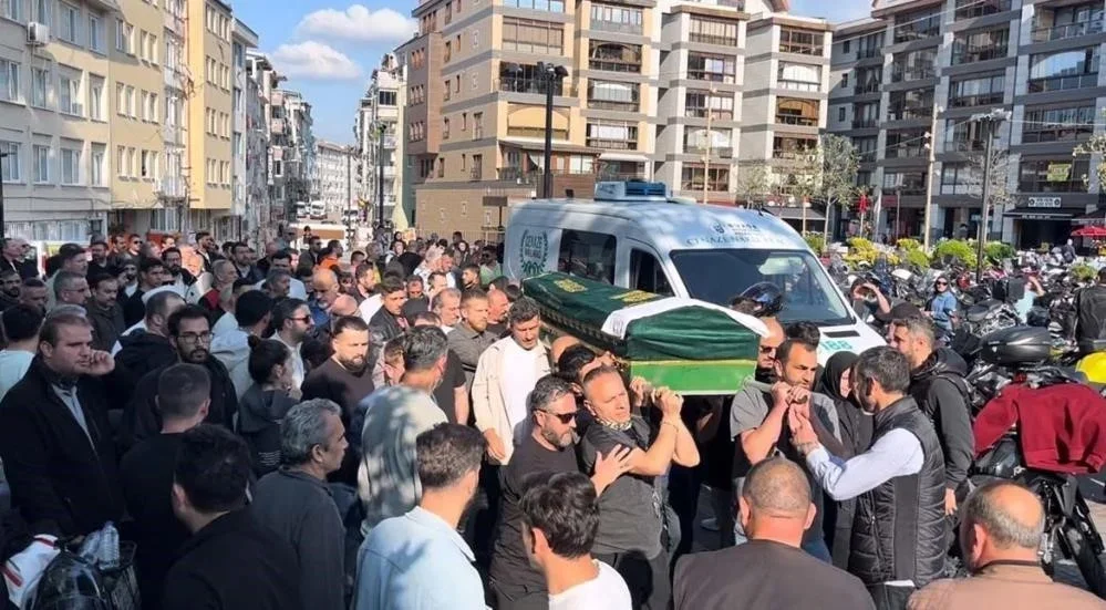 Bursa Doğancı Tüneli kazasında sürücüye yakalama kararı