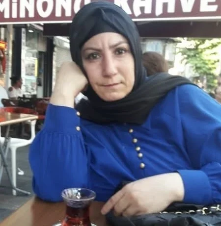 Müyesser Kartav Sarıyer'deki evinde ölü bulundu