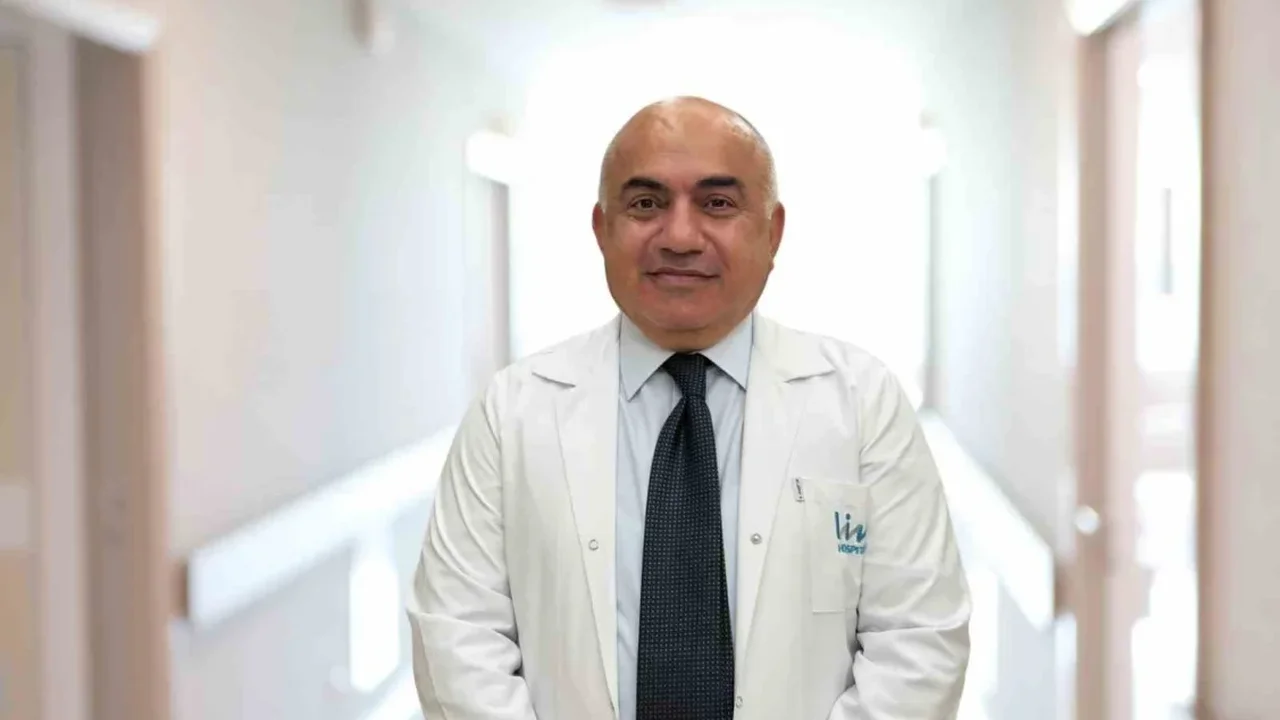 Çocukluk çağı aşıları ağır hastalık riskini azaltıyor