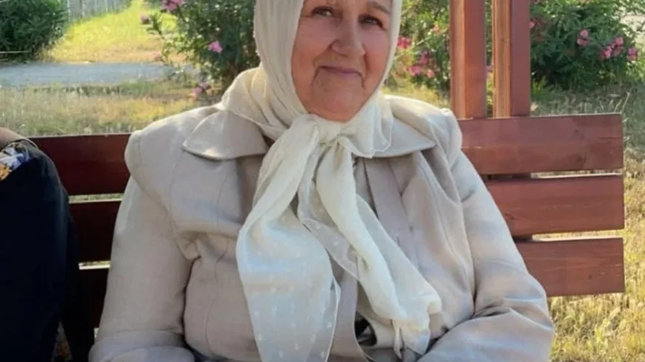 Manisa'daki otobüs kazasında 11 kişi hayatını kaybetti