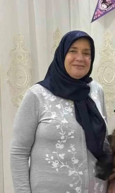 Manisa'daki otobüs kazasında 11 kişi hayatını kaybetti