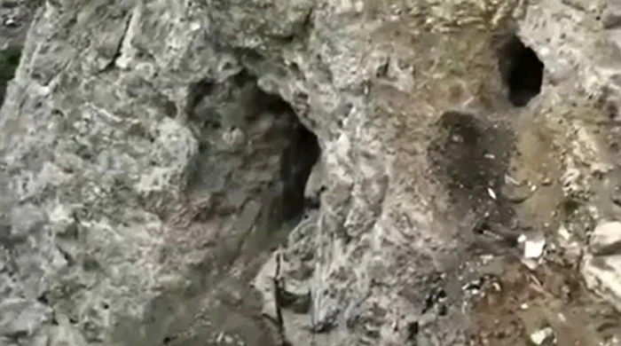 PKK, Irak'ın kuzeyindeki 4 barınma alanını boşalttı