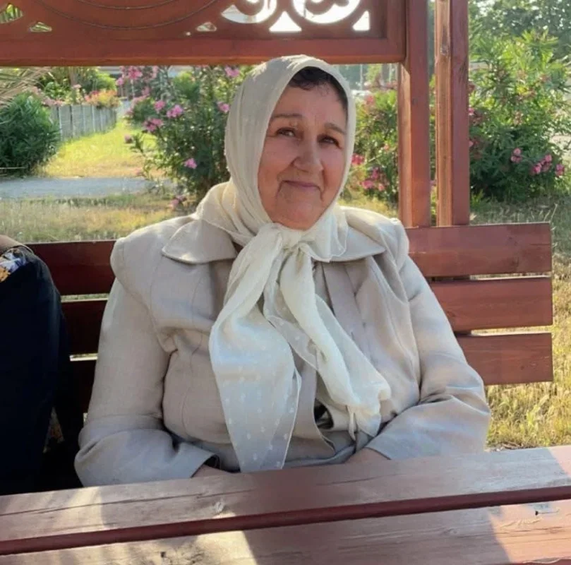 Manisa kazasında ölen 11 kişi son yolculuğuna uğurlandı