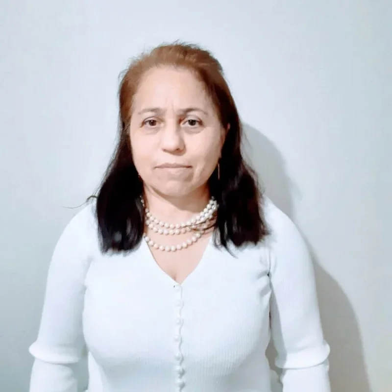 Manisa kazasında ölen 11 kişi son yolculuğuna uğurlandı