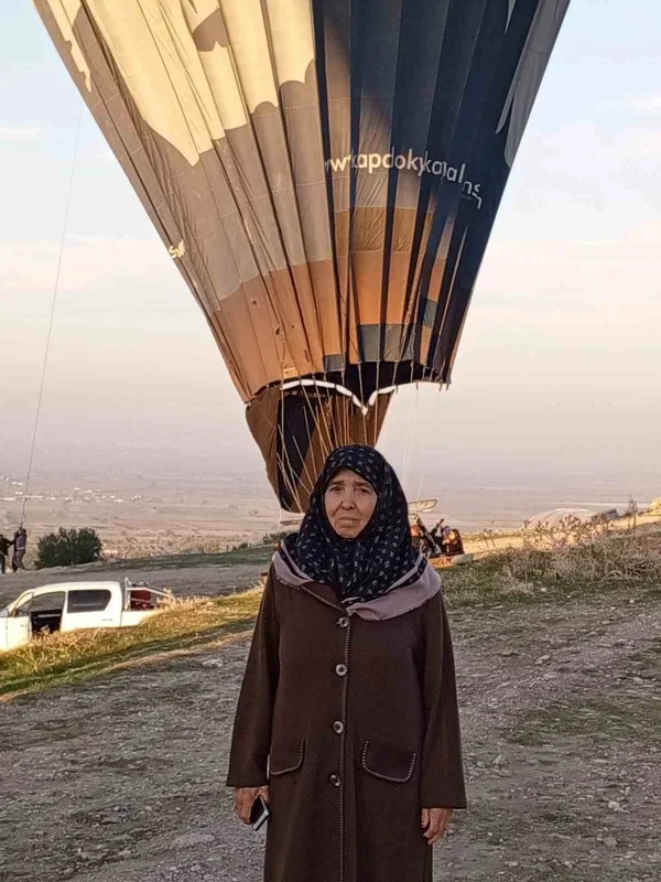 Manisa kazasında ölen 11 kişi son yolculuğuna uğurlandı
