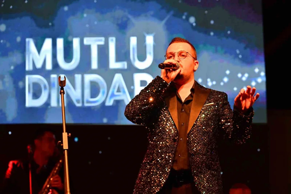 Yıldırım Balkan Panayırı'na on binlerce kişi katıldı