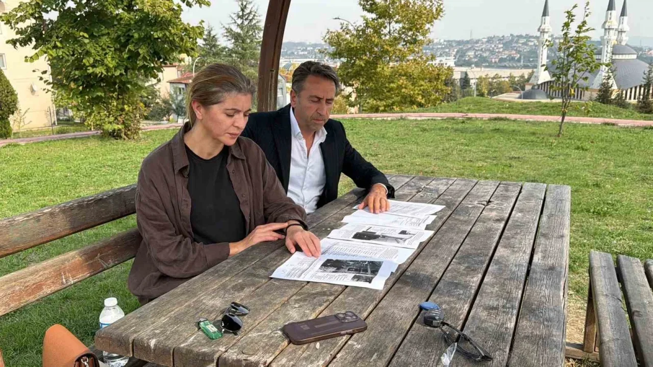 Sakarya'da 14 yaşındaki çocuğun ölümünde yeni detaylar