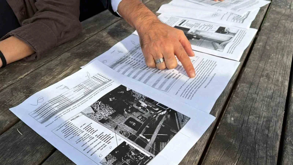 Sakarya'da 14 yaşındaki çocuğun ölümünde yeni detaylar