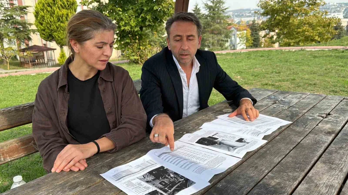 Sakarya'da 14 yaşındaki çocuğun ölümünde yeni detaylar
