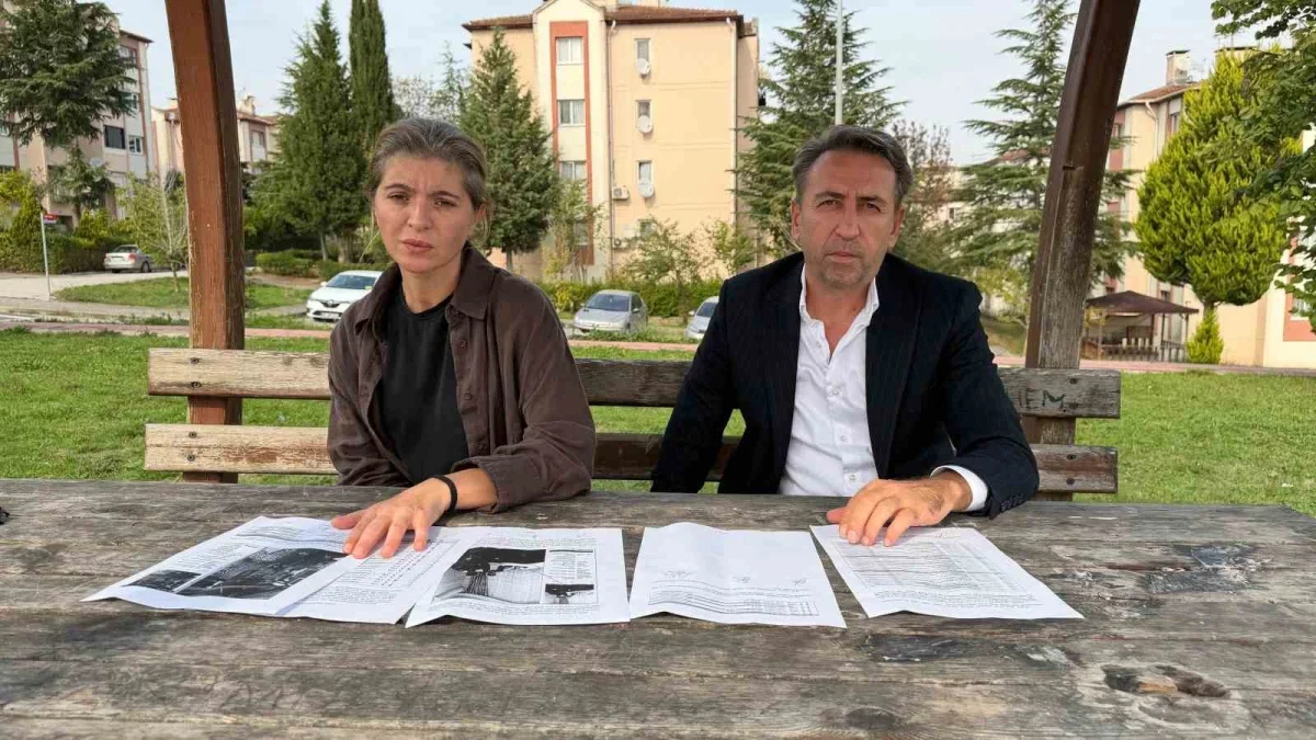 Sakarya'da 14 yaşındaki çocuğun ölümünde yeni detaylar