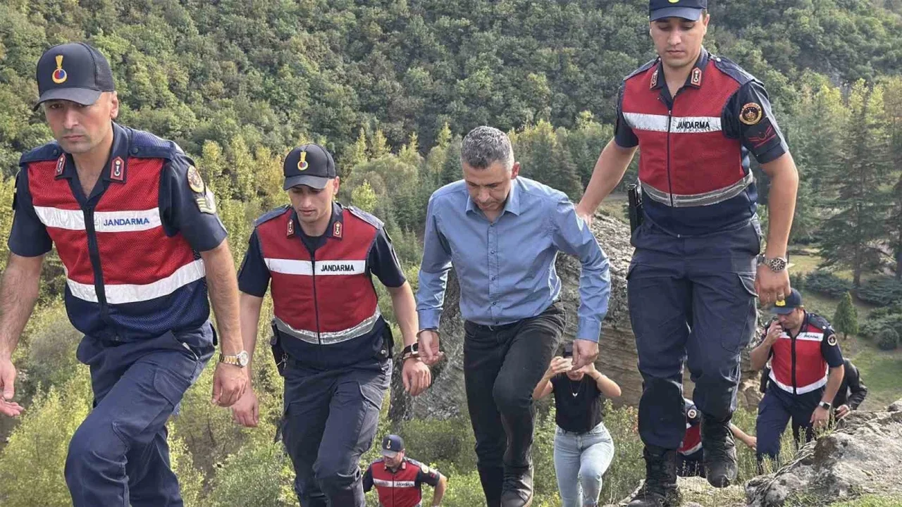 Semiha Sözer cinayetinde ağırlaştırılmış müebbet onandı
