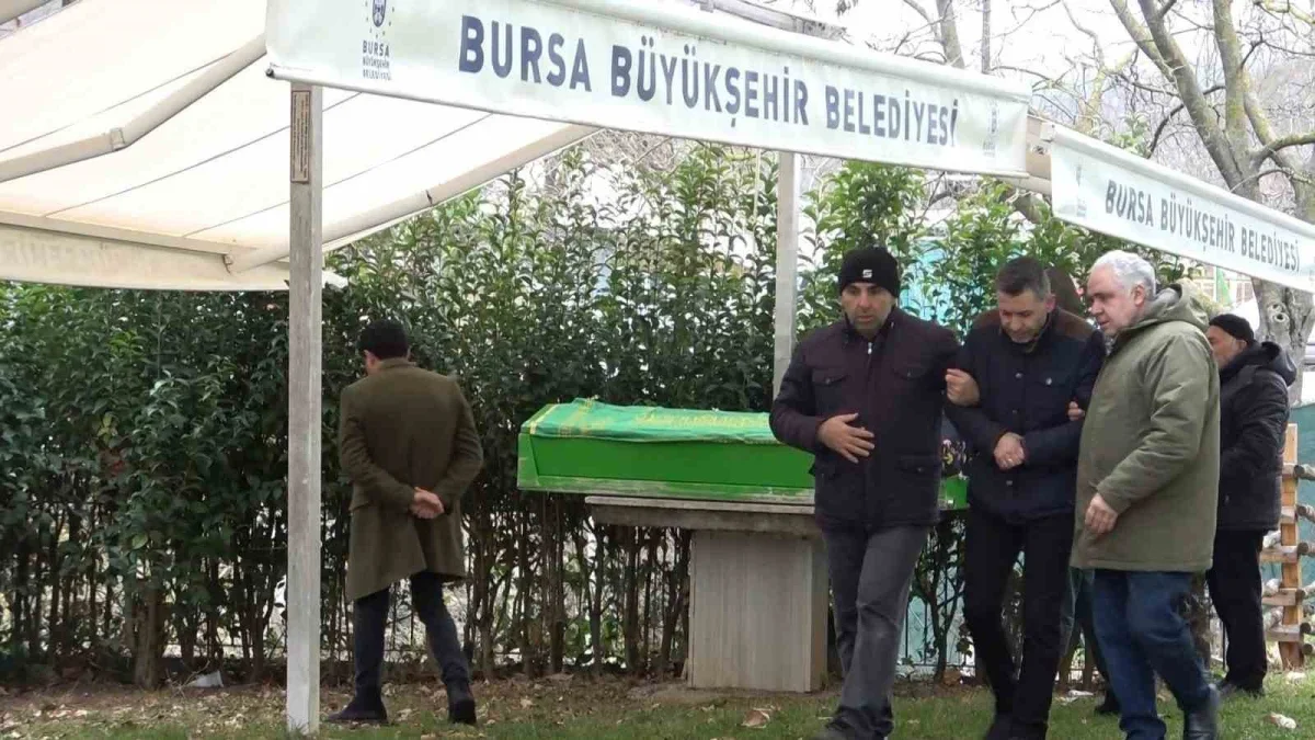 Semiha Sözer cinayetinde ağırlaştırılmış müebbet onandı
