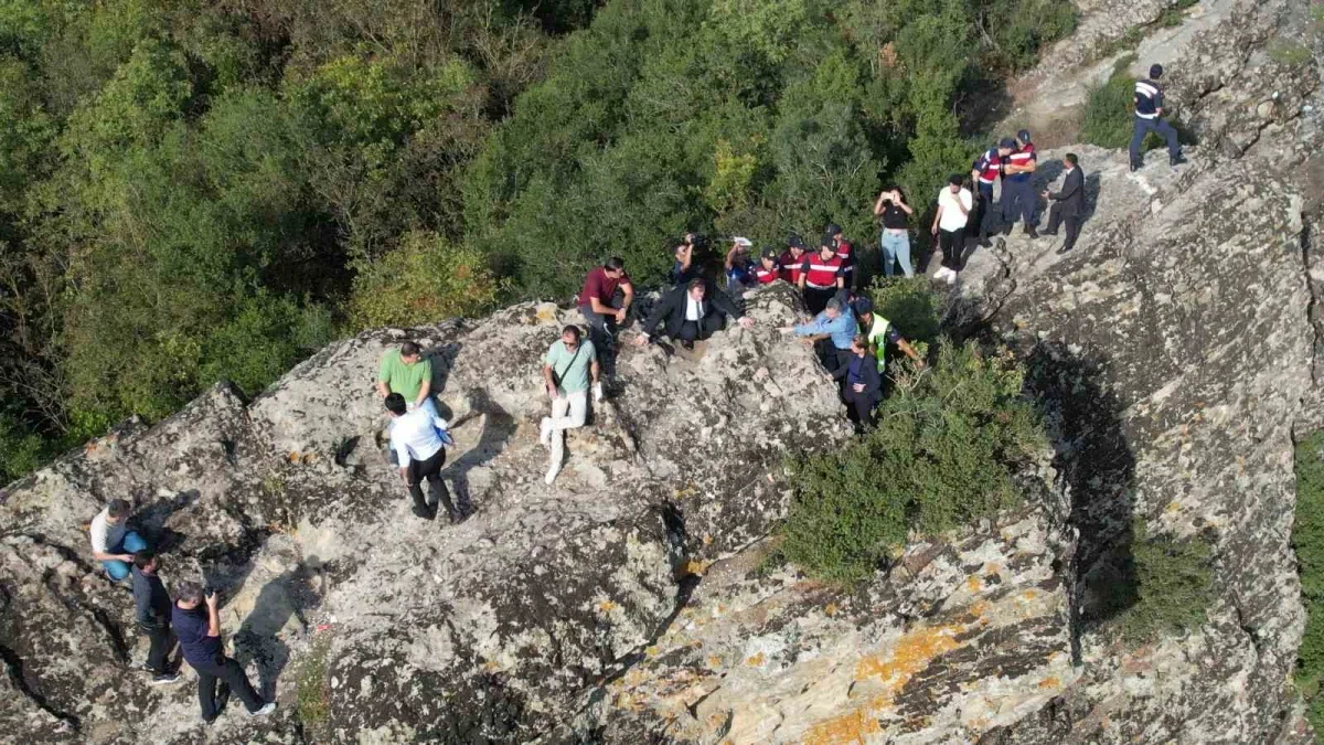 Semiha Sözer cinayetinde ağırlaştırılmış müebbet onandı