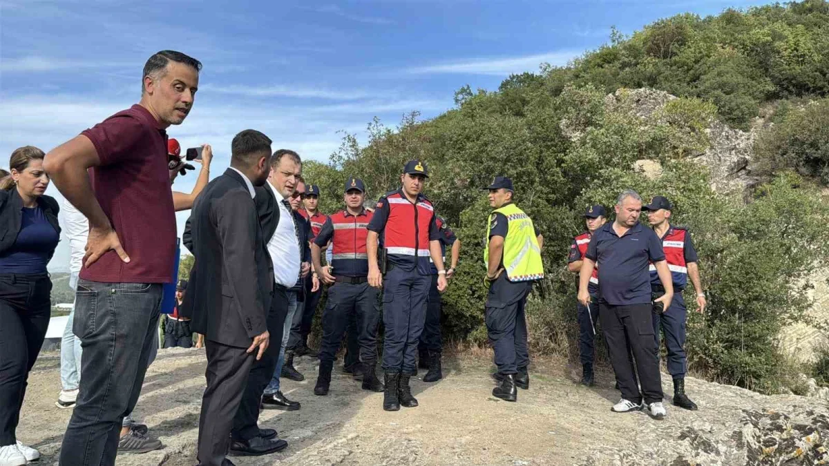 Semiha Sözer cinayetinde ağırlaştırılmış müebbet onandı