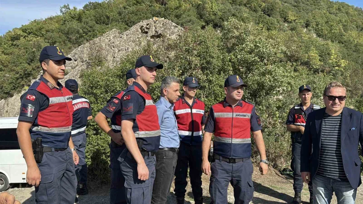Semiha Sözer cinayetinde ağırlaştırılmış müebbet onandı