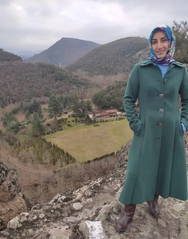 Semiha Sözer cinayetinde ağırlaştırılmış müebbet onandı