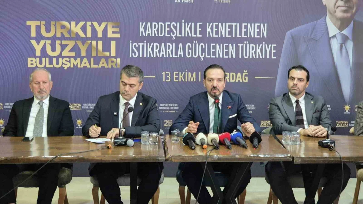 Fon sürecinde 254 kişinin mal varlığına el konuldu